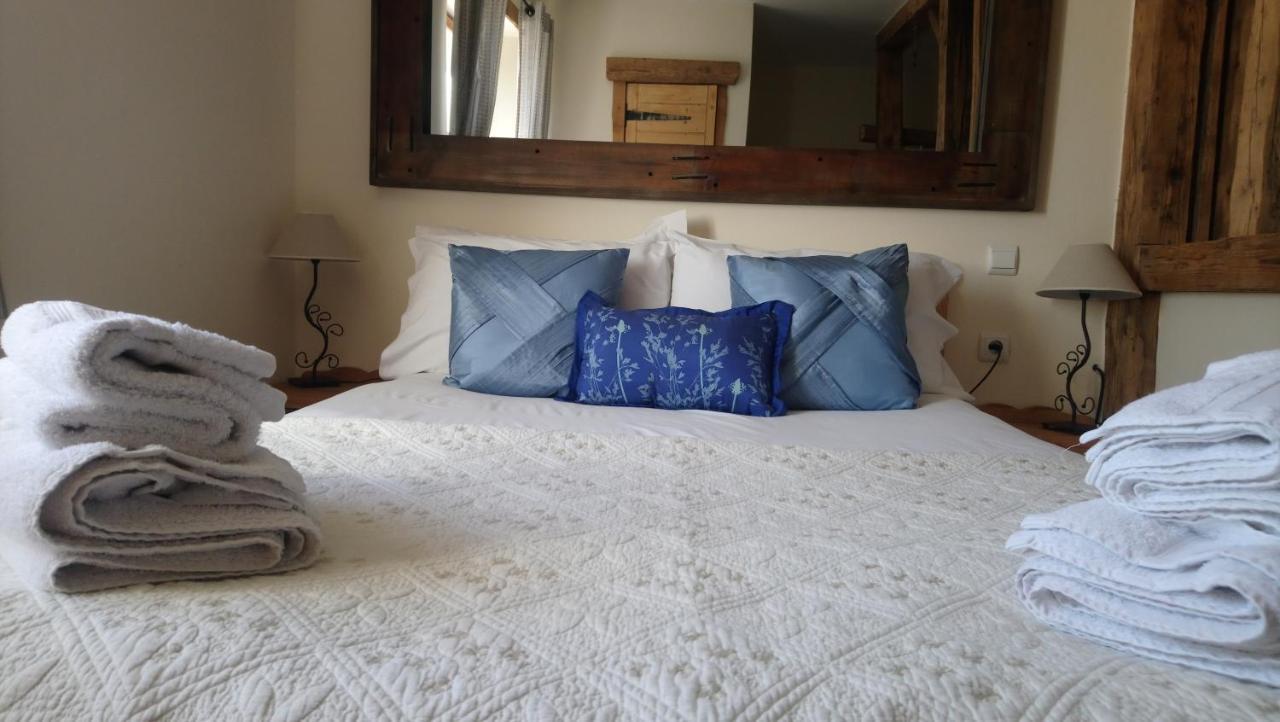 La Grange De Pimberty - Beautiful Apartments 27 Miles From Geneva Vailly Екстер'єр фото