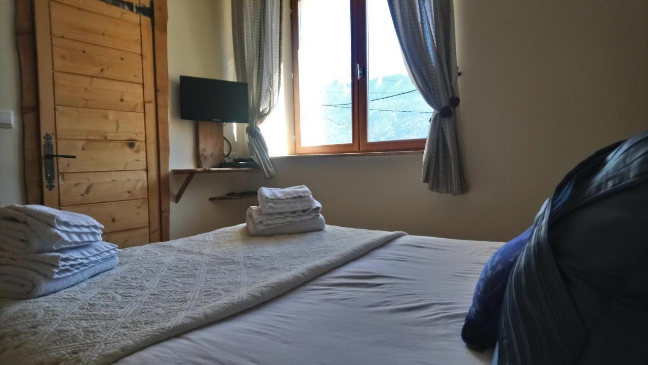 La Grange De Pimberty - Beautiful Apartments 27 Miles From Geneva Vailly Екстер'єр фото