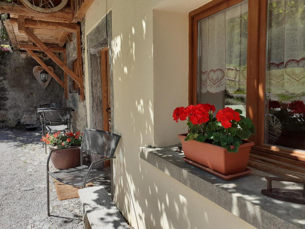 La Grange De Pimberty - Beautiful Apartments 27 Miles From Geneva Vailly Екстер'єр фото
